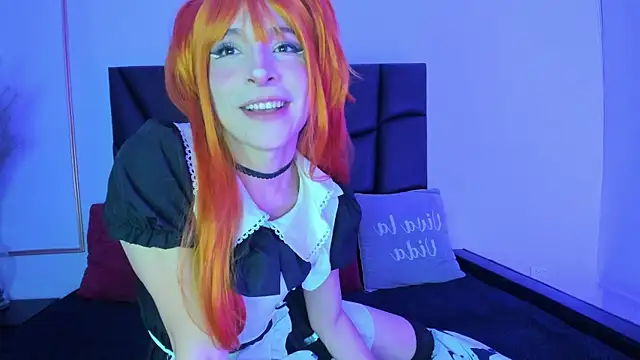 Snapshot of Damiian20_ chatting on November 8, 2025, 3:54 am Damiian20 online show from November 8, 2025, 3:54 am