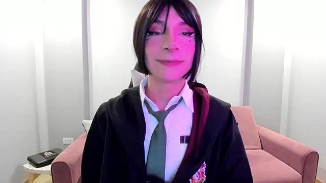 Snapshot of Damiian20_ chatting on November 9, 2025, 1:04 pm Damiian20 online show from November 9, 2025, 1:04 pm