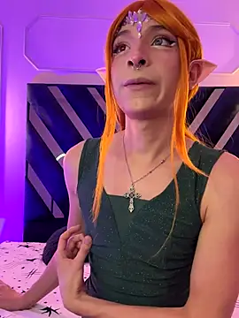 Snapshot of Damiian20_ chatting on October 31, 2025, 1:08 pm Damiian20 online show from October 31, 2025, 1:08 pm