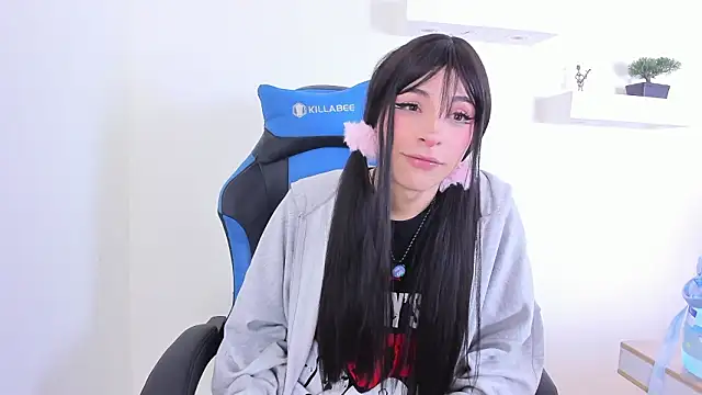 Damiian20  online show from March 11, 2026, 12:21 pm