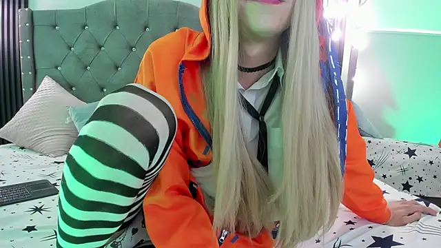 Snapshot of Damiian20_ chatting on October 26, 2025, 12:49 pm Damiian20 online show from October 26, 2025, 12:49 pm