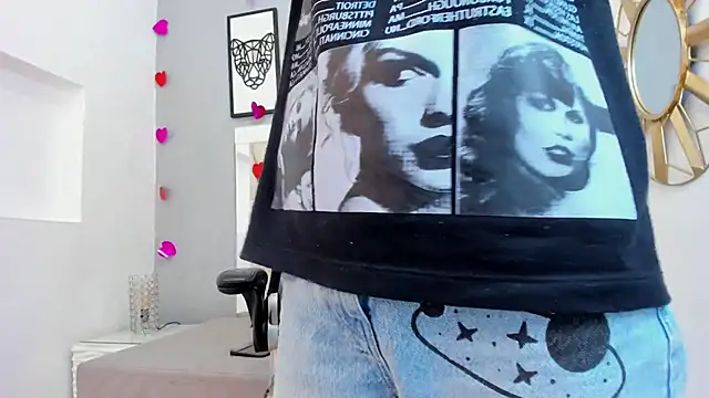 adams bobby online show from February 24, 2026, 11:33 am