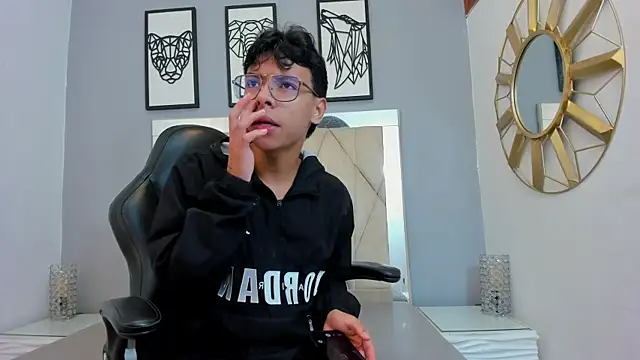 adams bobby online show from March 28, 2026, 11:00 am