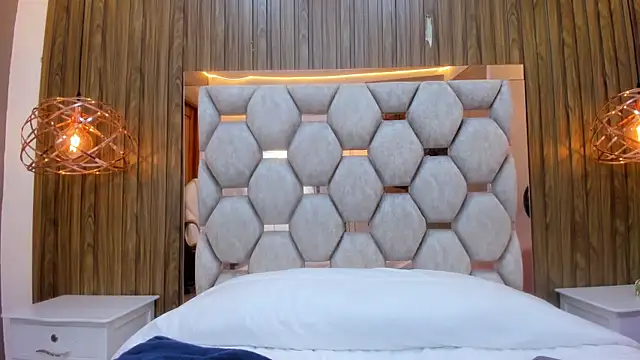 adams bobby online show from May 31, 2026, 11:16 am