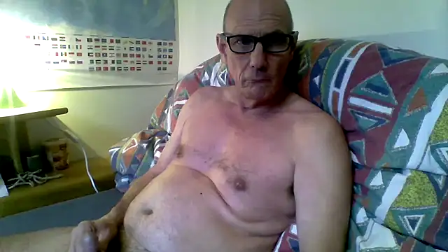 tomwaelz online show from December 16, 2025, 12:42 pm