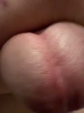 Snapshot of Jackoff2345 chatting on December 22, 2025, 12:49 pm Jackoff2345 online show from December 22, 2025, 12:49 pm