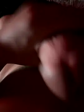 Snapshot of Jackoff2345 chatting on November 26, 2025, 8:47 am Jackoff2345 online show from November 26, 2025, 8:47 am