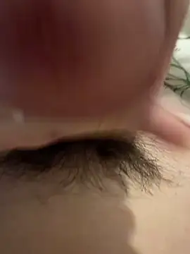 Snapshot of Jackoff2345 chatting on December 21, 2025, 8:31 pm Jackoff2345 online show from December 21, 2025, 8:31 pm