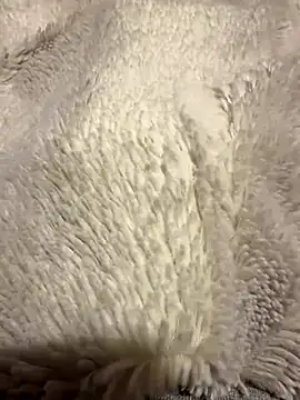 Snapshot of Jackoff2345 chatting on October 26, 2025, 3:40 am Jackoff2345 online show from October 26, 2025, 3:40 am