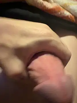 Snapshot of Jackoff2345 chatting on October 27, 2025, 5:41 am Jackoff2345 online show from October 27, 2025, 5:41 am