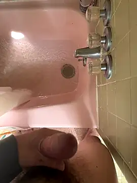 Snapshot of Jackoff2345 chatting on October 26, 2025, 5:35 pm Jackoff2345 online show from October 26, 2025, 5:35 pm