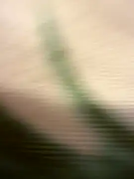 Snapshot of Jackoff2345 chatting on November 3, 2025, 4:10 pm Jackoff2345 online show from November 3, 2025, 4:10 pm