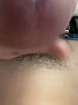 Snapshot of Jackoff2345 chatting on December 3, 2025, 5:01 pm Jackoff2345 online show from December 3, 2025, 5:01 pm