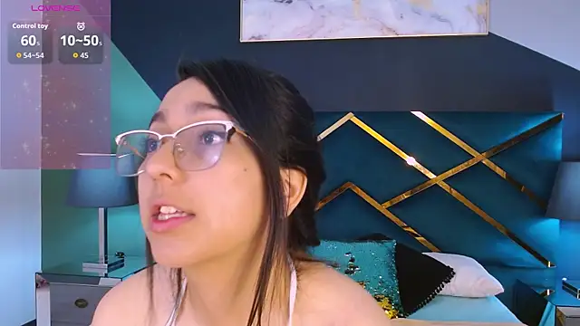 LexyBlaze  online show from May 13, 2026, 11:28 am