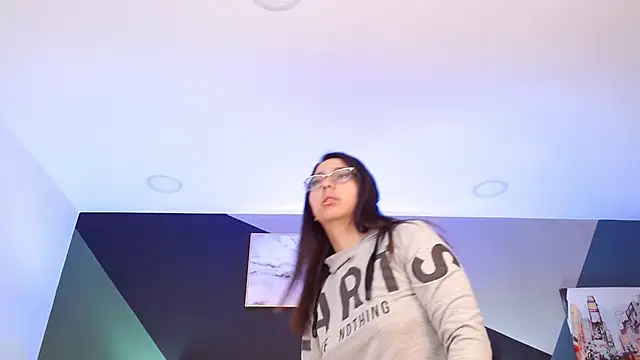 LexyBlaze  online show from March 20, 2026, 11:22 am