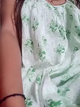 Snapshot of Sujatab250 chatting on January 5, 2026, 6:55 pm Sujatab250 online show from January 5, 2026, 6:55 pm