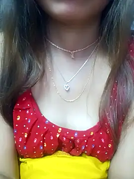 Snapshot of Sujatab250 chatting on January 10, 2026, 7:31 pm Sujatab250 online show from January 10, 2026, 7:31 pm