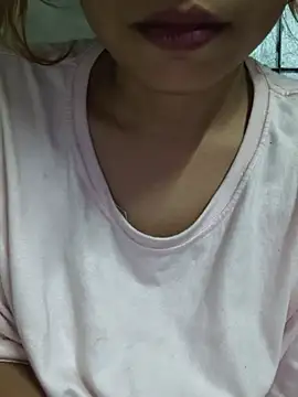 Snapshot of Sujatab250 chatting on May 23, 2026, 4:17 pm Sujatab250 online show from May 23, 2026, 4:17 pm