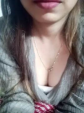 Snapshot of Sujatab250 chatting on December 20, 2025, 7:50 pm Sujatab250 online show from December 20, 2025, 7:50 pm