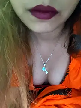 Sujatab250 online show from March 17, 2026, 6:00 pm