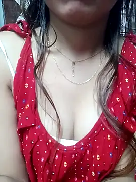 Snapshot of Sujatab250 chatting on January 10, 2026, 7:25 am Sujatab250 online show from January 10, 2026, 7:25 am