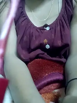 Snapshot of Sujatab250 chatting on February 11, 2026, 6:52 pm Sujatab250 online show from February 11, 2026, 6:52 pm