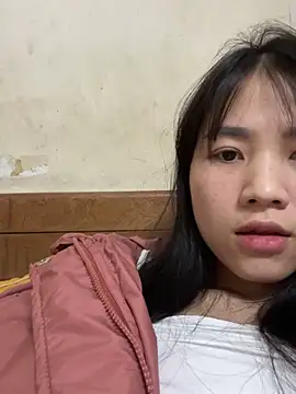 Ruby 68 online show from December 16, 2025, 3:16 pm