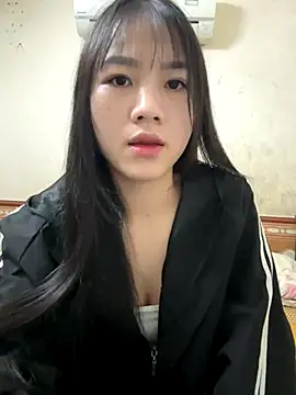 Ruby 68 online show from January 6, 2026, 10:36 pm