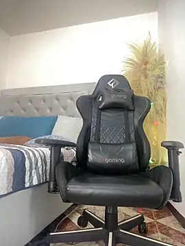 jony Oconnor online show from December 14, 2025, 12:00 pm