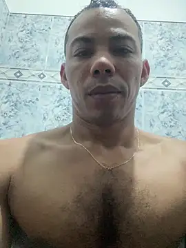 jony Oconnor online show from February 28, 2026, 1:55 pm