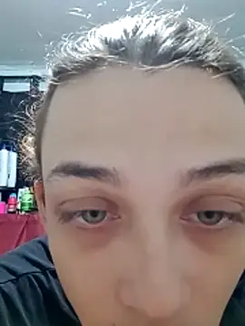 Khalid16  online show from April 9, 2026, 11:11 pm