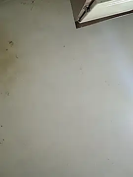 Khalid16  online show from April 20, 2026, 3:31 am