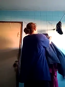 Khalid16  online show from April 20, 2026, 10:33 pm