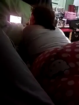 Khalid16  online show from March 29, 2026, 9:49 pm