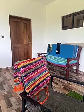 BubblesLovexox online show from April 14, 2026, 10:53 am