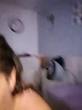 Snapshot of BubblesLovexox chatting on November 14, 2025, 10:52 am BubblesLovexox online show from November 14, 2025, 10:52 am