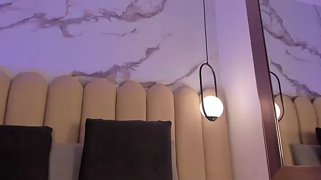 Vittoria  rossi online show from January 9, 2026, 3:30 pm