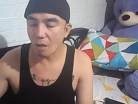 Snapshot of yourasiandesire69 chatting on November 4, 2025, 9:13 am yourasiandesire69 online show from November 4, 2025, 9:13 am