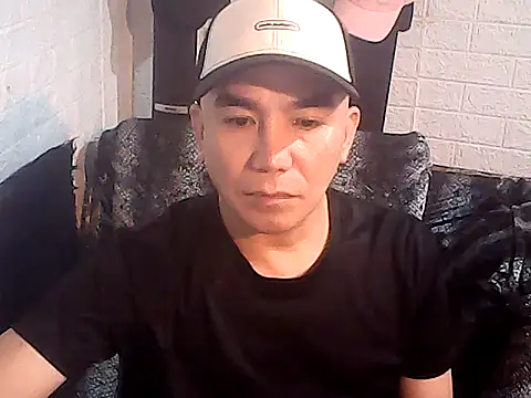 Snapshot of yourasiandesire69 chatting on November 30, 2025, 10:10 pm yourasiandesire69 online show from November 30, 2025, 10:10 pm
