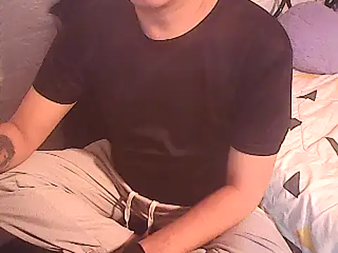 Snapshot of yourasiandesire69 chatting on November 1, 2025, 10:09 am yourasiandesire69 online show from November 1, 2025, 10:09 am