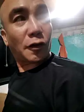 Snapshot of yourasiandesire69 chatting on December 15, 2025, 12:55 pm yourasiandesire69 online show from December 15, 2025, 12:55 pm