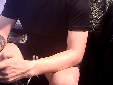 Snapshot of yourasiandesire69 chatting on November 15, 2025, 2:04 am yourasiandesire69 online show from November 15, 2025, 2:04 am