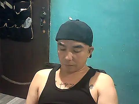 Snapshot of yourasiandesire69 chatting on October 28, 2025, 12:26 pm yourasiandesire69 online show from October 28, 2025, 12:26 pm