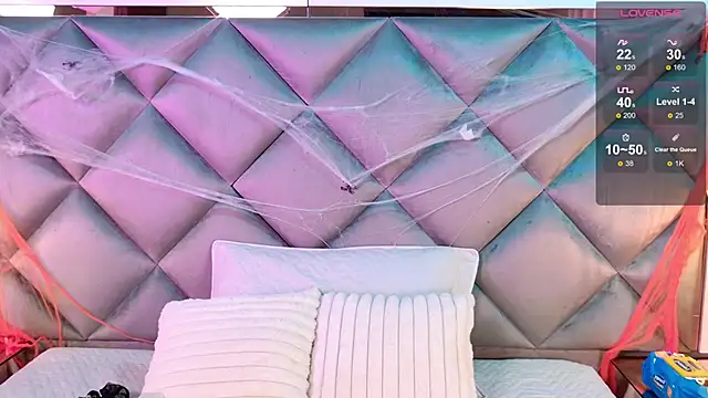  giggy 2 online show from October 28, 2025, 11:42 am