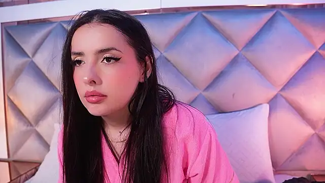  giggy 2 online show from March 13, 2026, 11:48 am