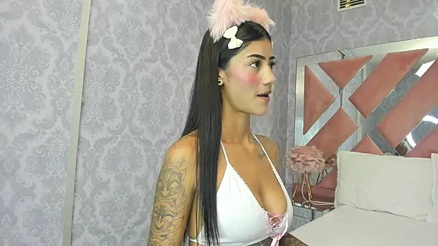 Snapshot of milkybaby_ chatting on November 19, 2025, 6:52 pm milkybaby online show from November 19, 2025, 6:52 pm