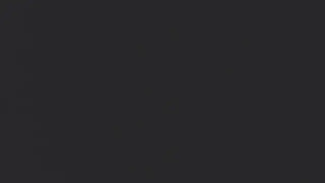 Snapshot of Aleja05_b chatting on October 24, 2025, 8:19 pm Aleja05 b online show from October 24, 2025, 8:19 pm