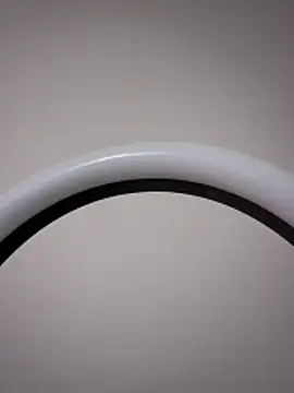 Biiaz online show from March 6, 2026, 4:07 am