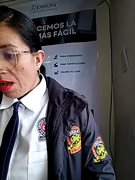 Valentina--1 online show from January 13, 2026, 12:09 pm