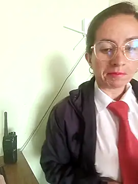 Valentina--1 online show from November 22, 2025, 8:51 pm